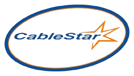 Logo Cablestar